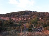 9A1RAB Image